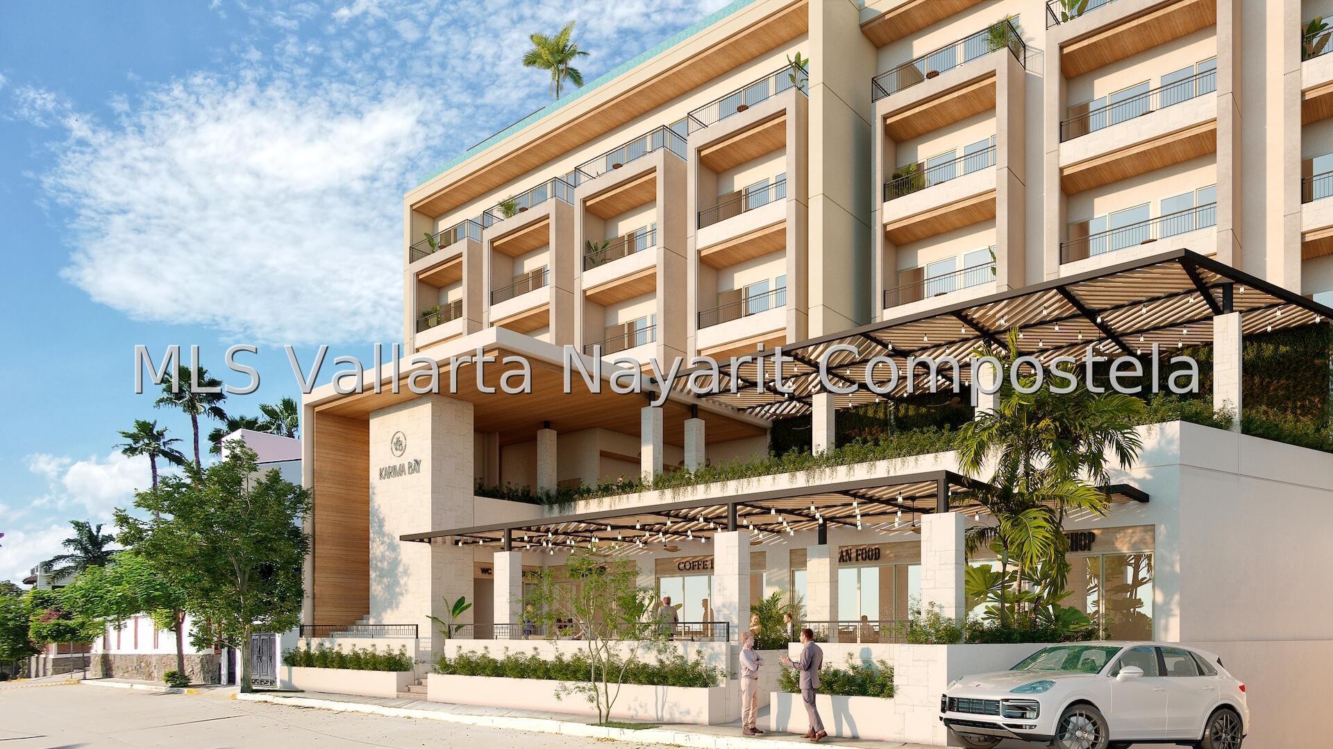 20240919171341479344000000-o