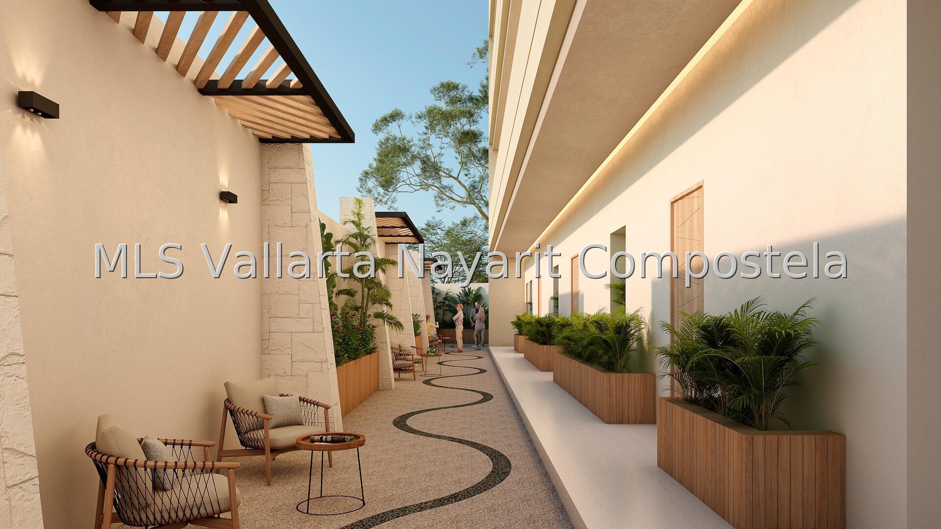 20240919171342558797000000-o