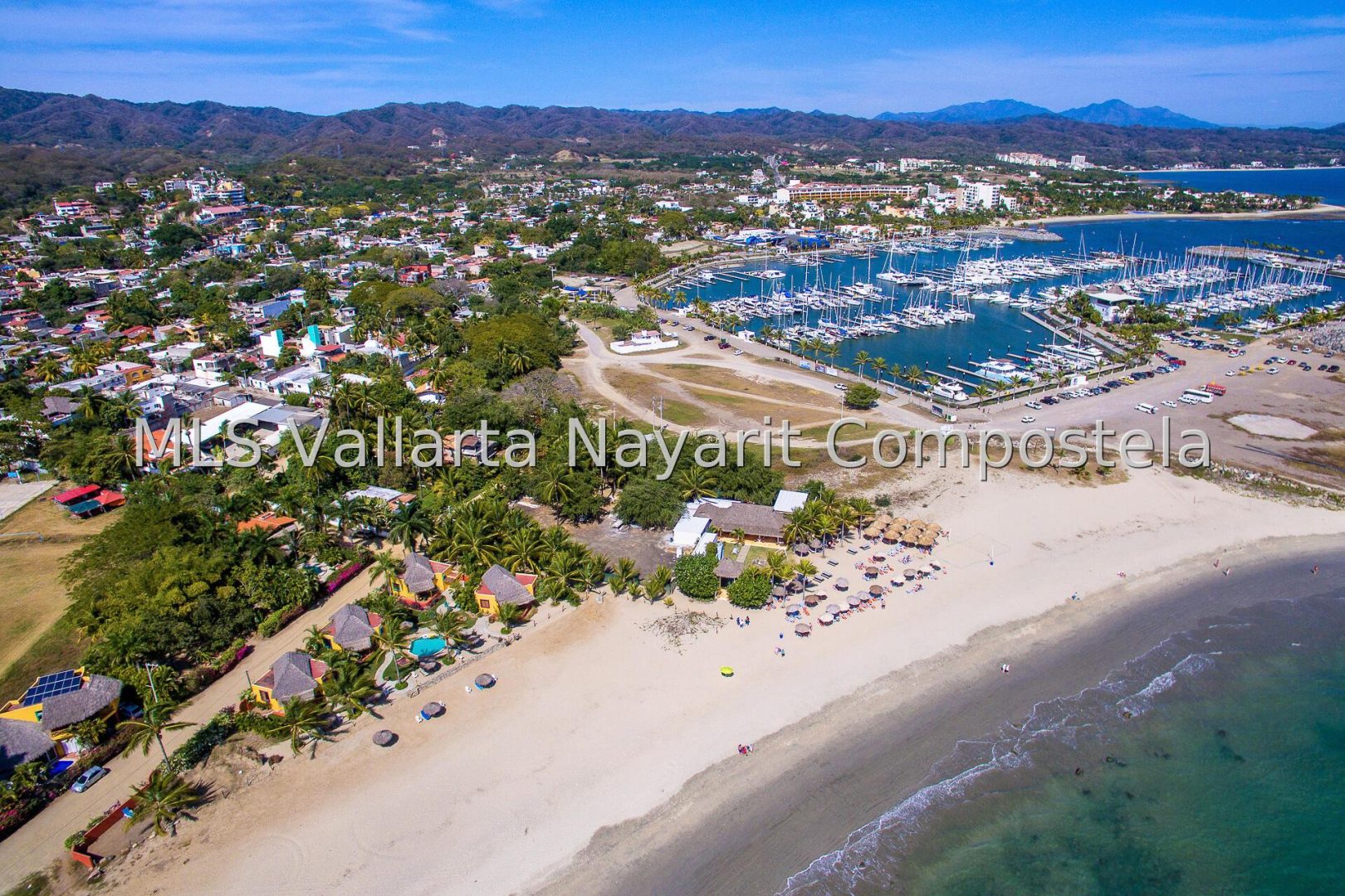 20240919171342819706000000-o