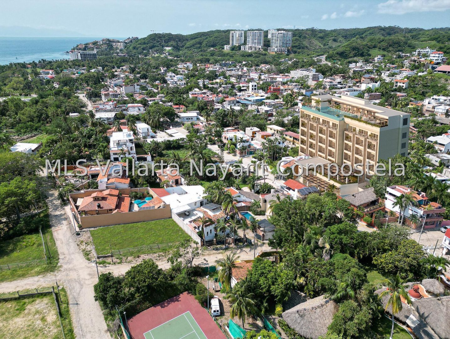 20240919174805458234000000-o