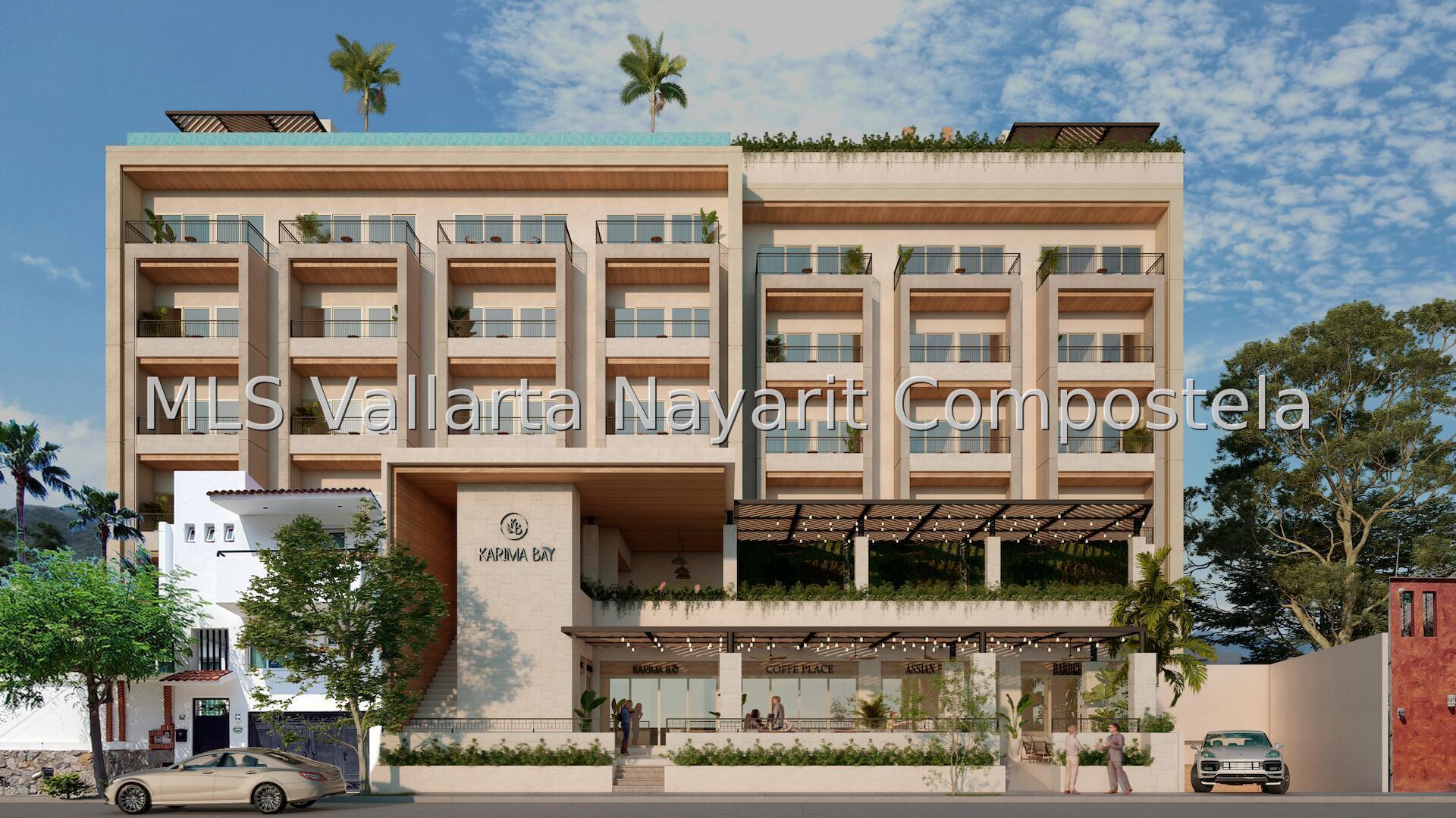 20240919181041978209000000-o