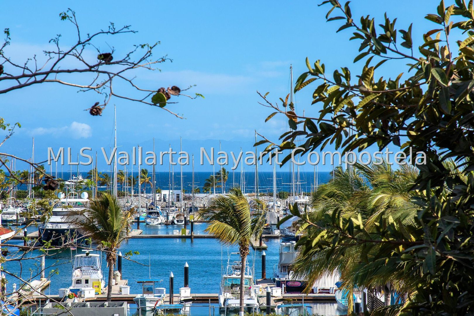 20240919181044221259000000-o