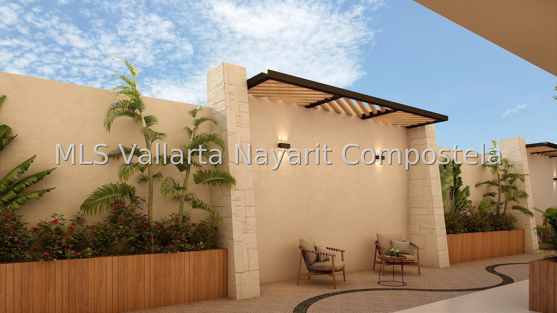 20240919181047074672000000-o