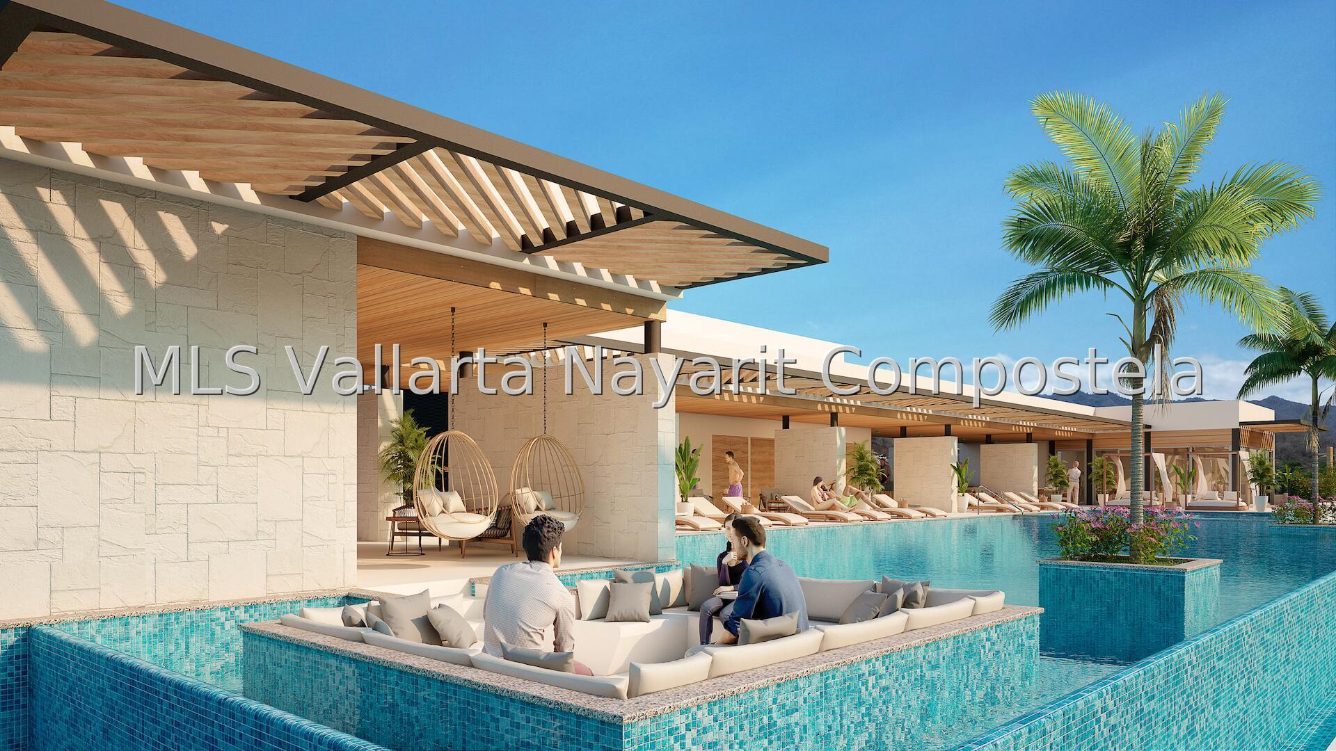 20240919222614825375000000-o