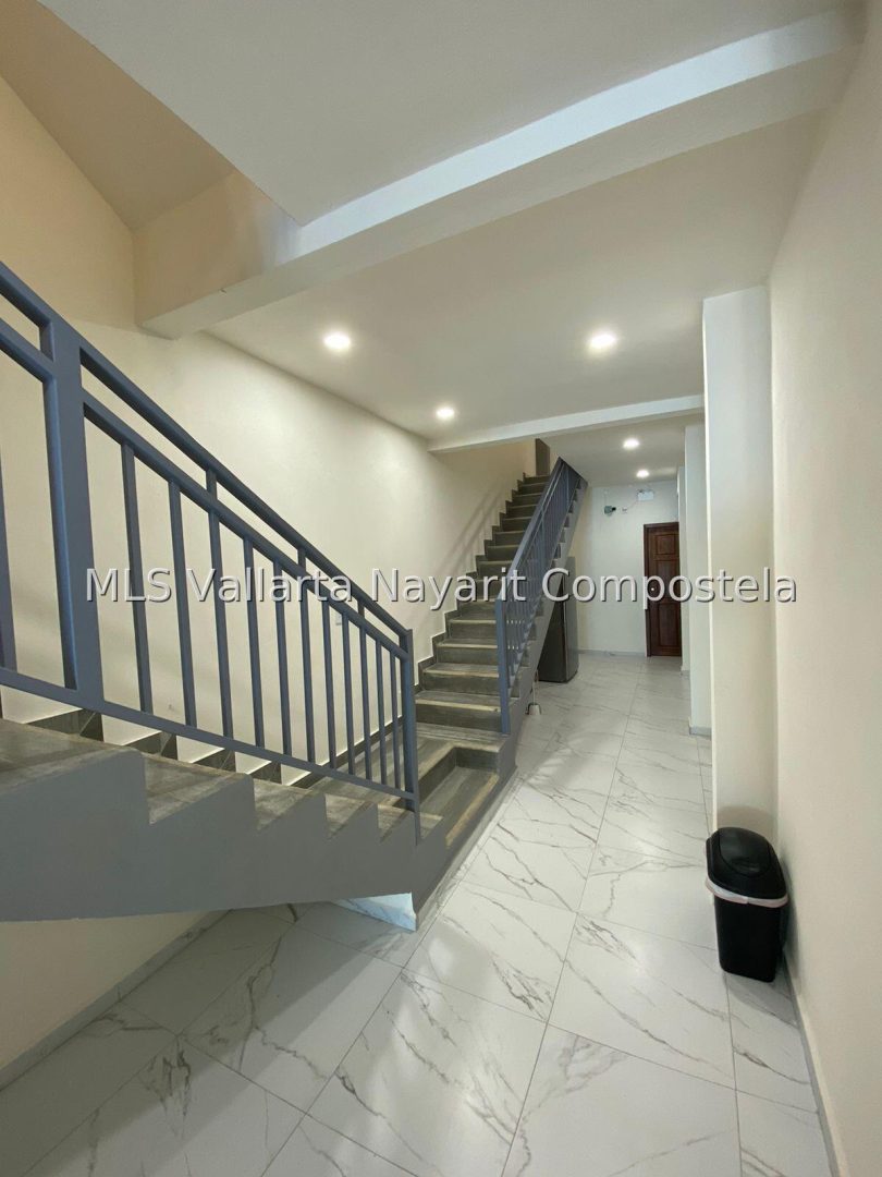 20240919224643880954000000-o