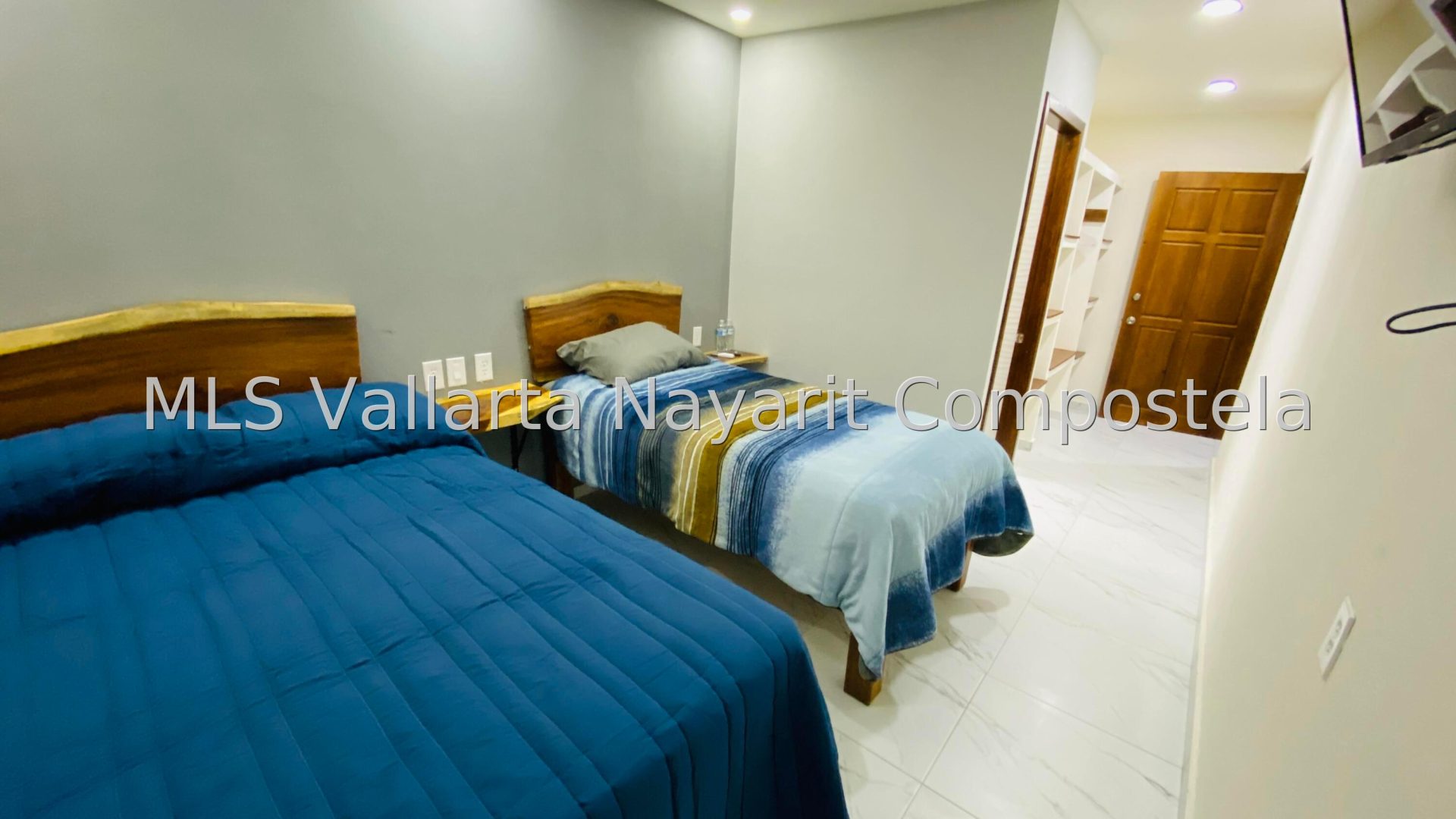 20240919224657080873000000-o