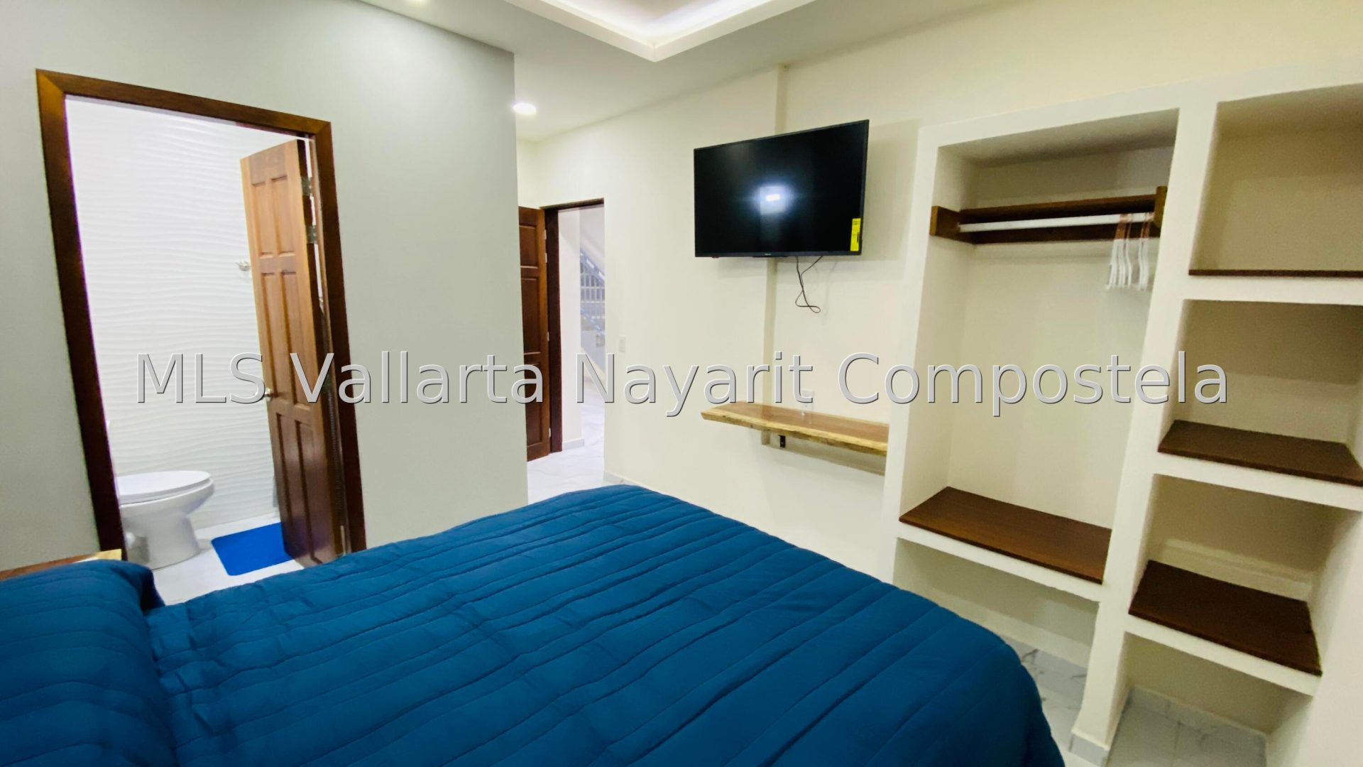 20240919224701186126000000-o