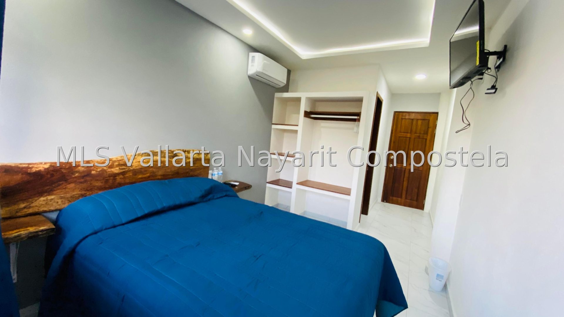 20240919224710179816000000-o