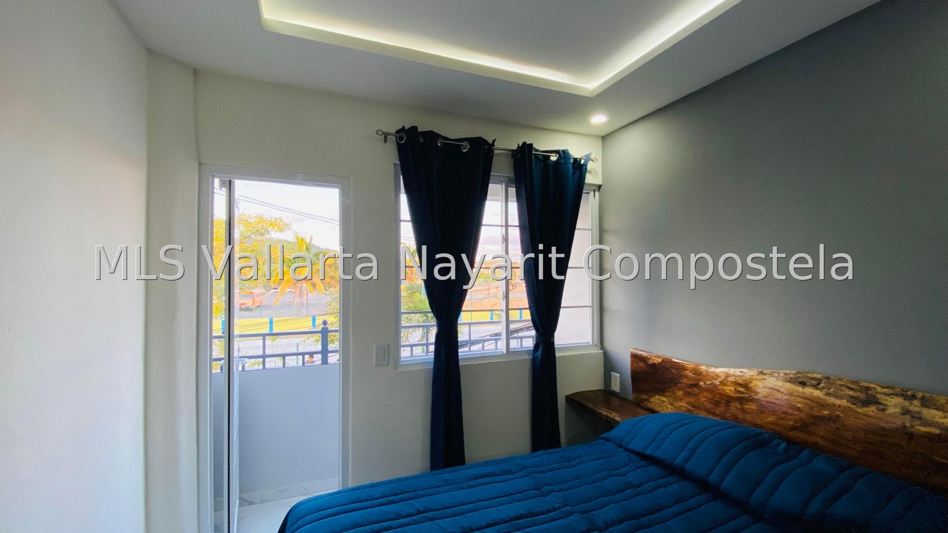 20240919224714856077000000-o