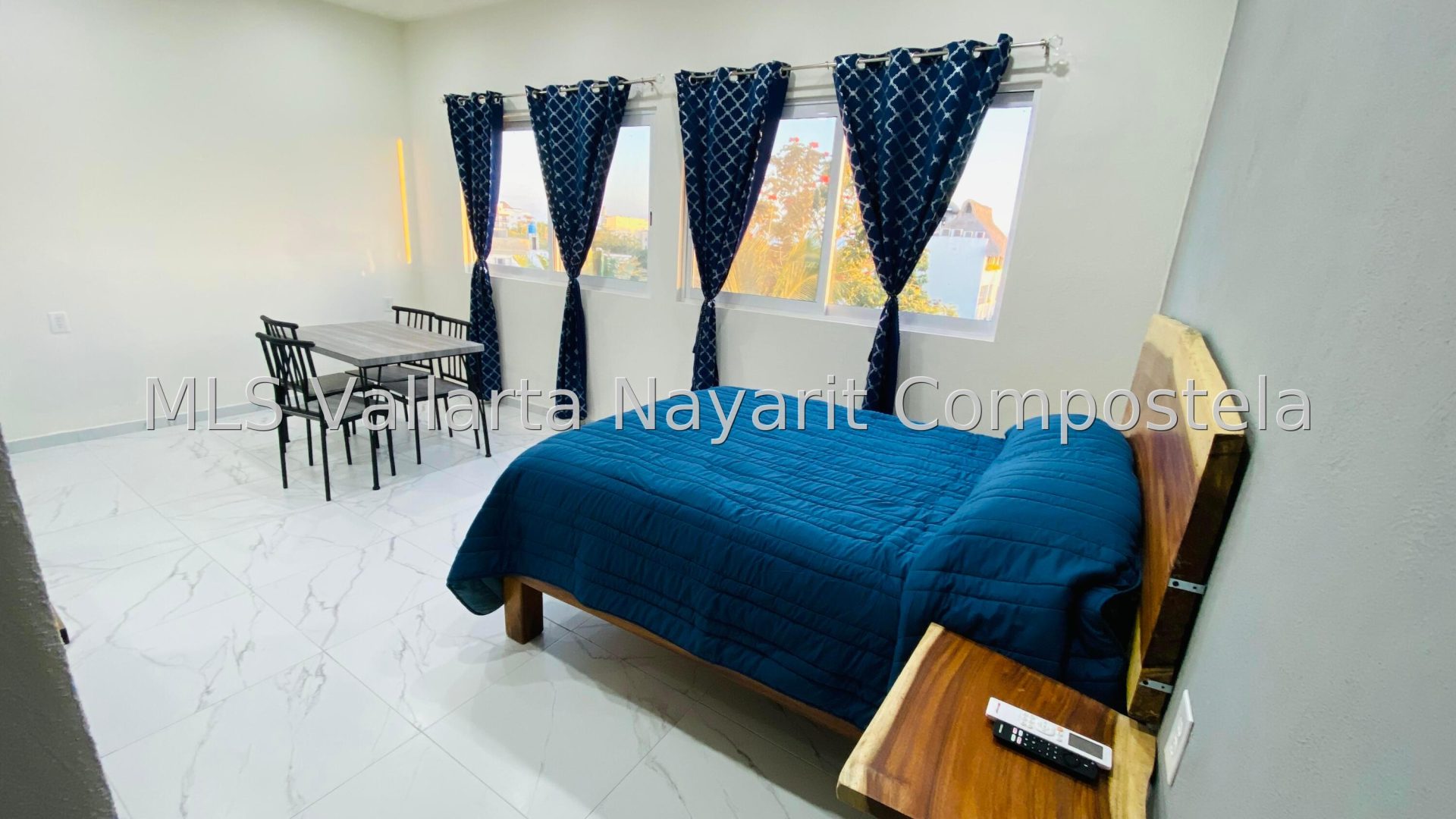 20240919224729458158000000-o