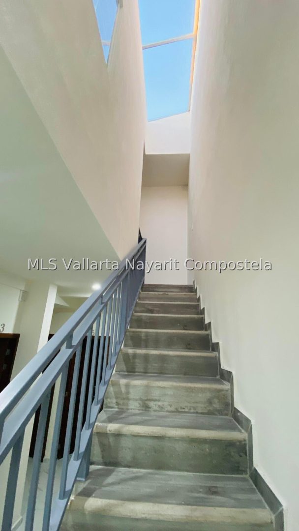 20240919224734007422000000-o