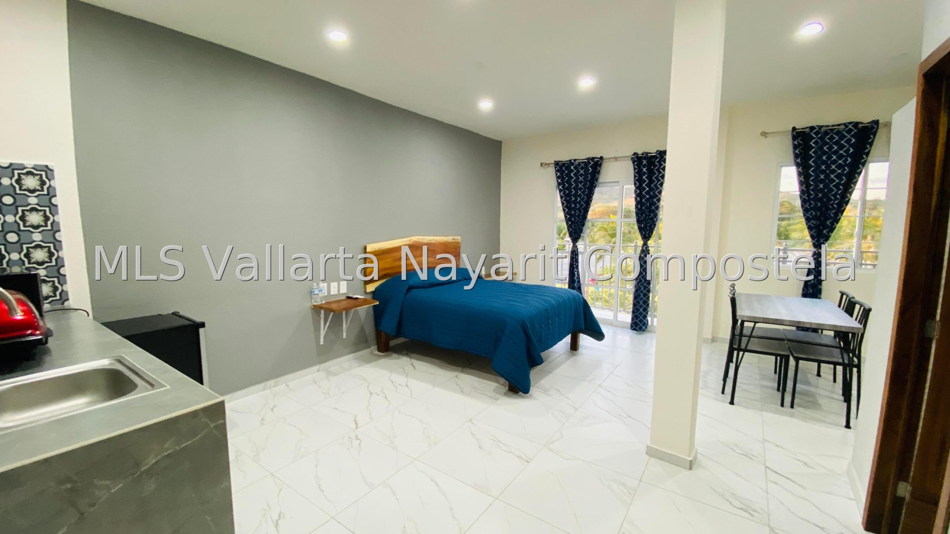 20240919224741047048000000-o