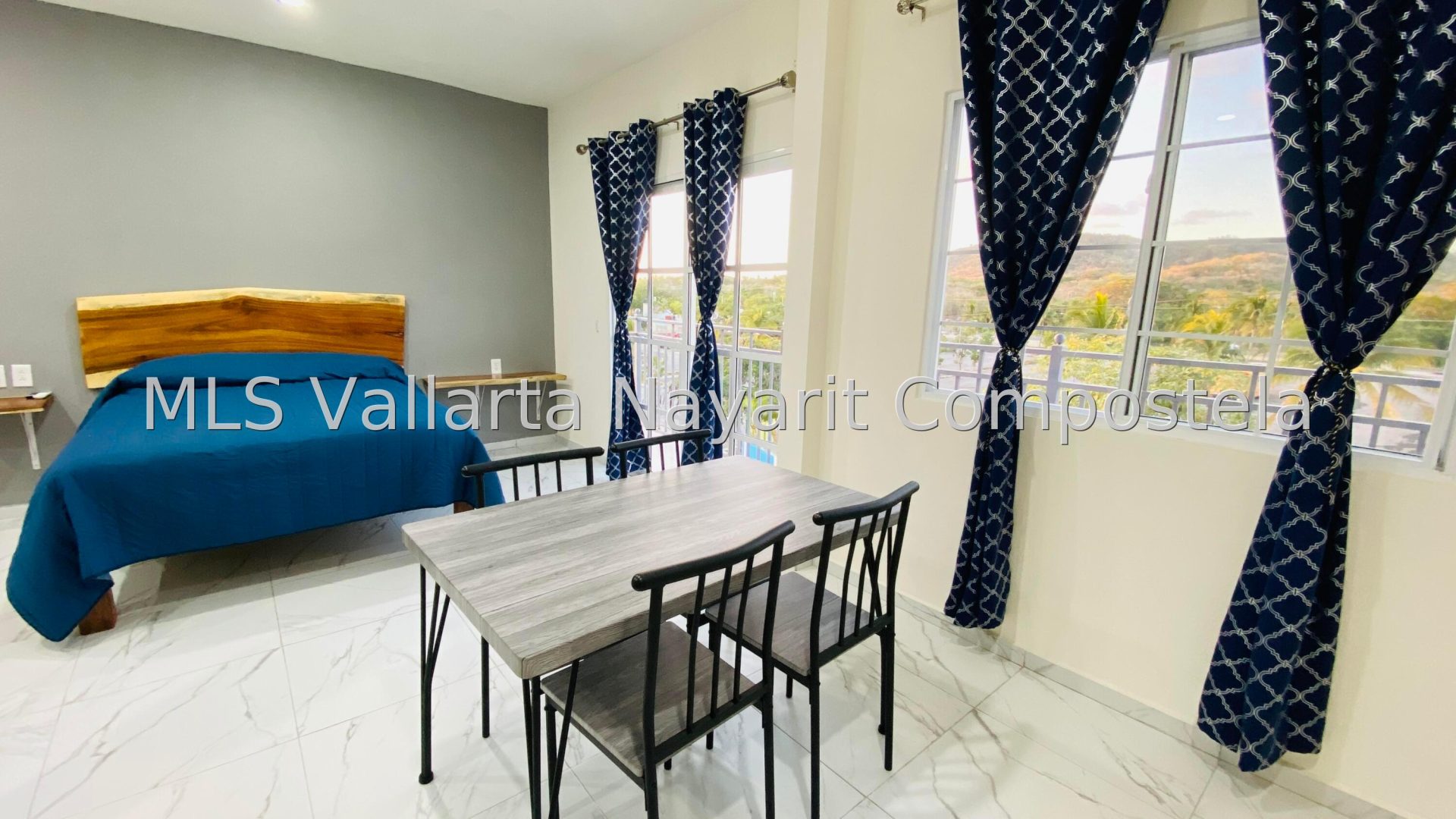 20240919224745717030000000-o