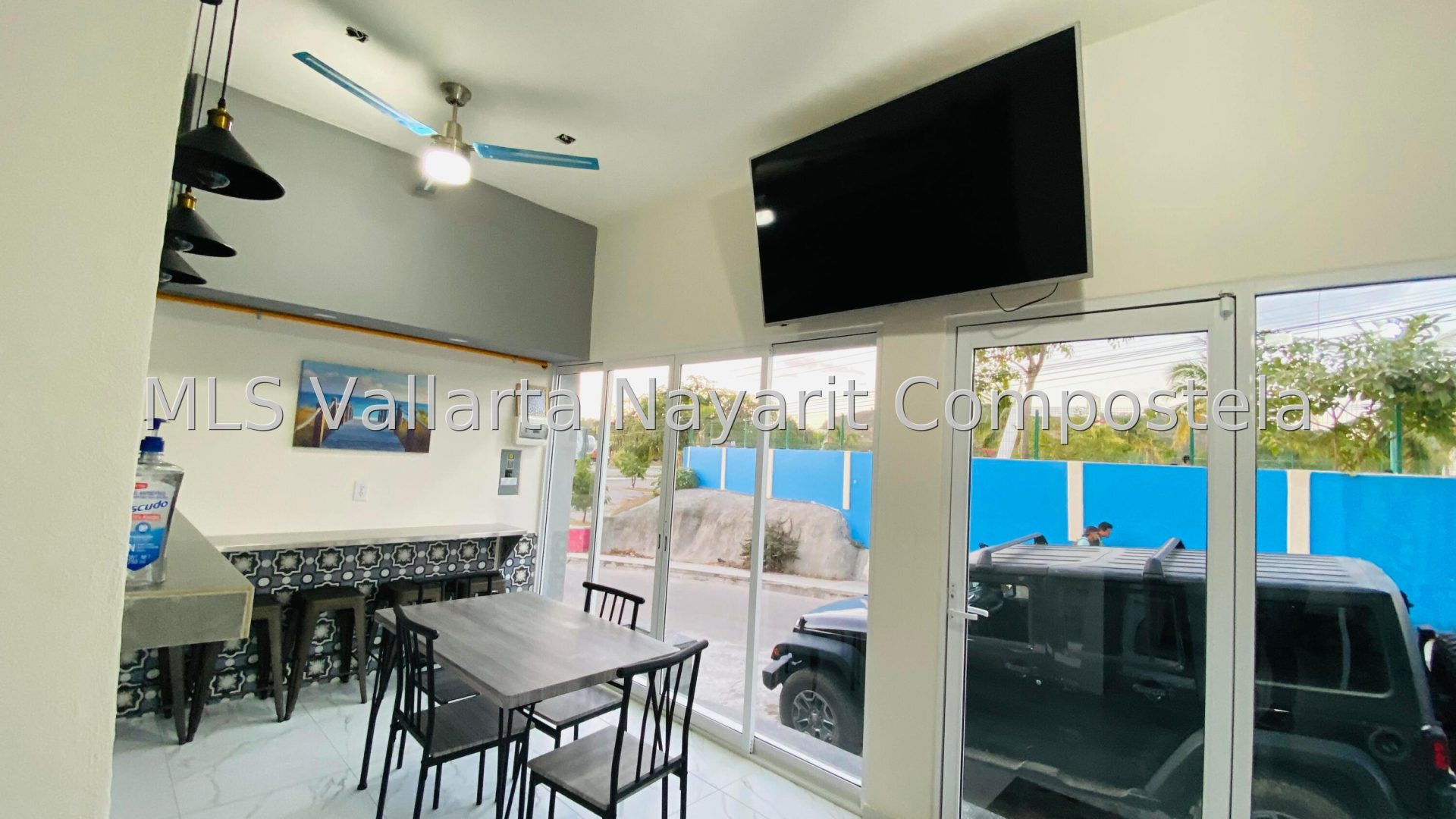 20240919224830882828000000-o