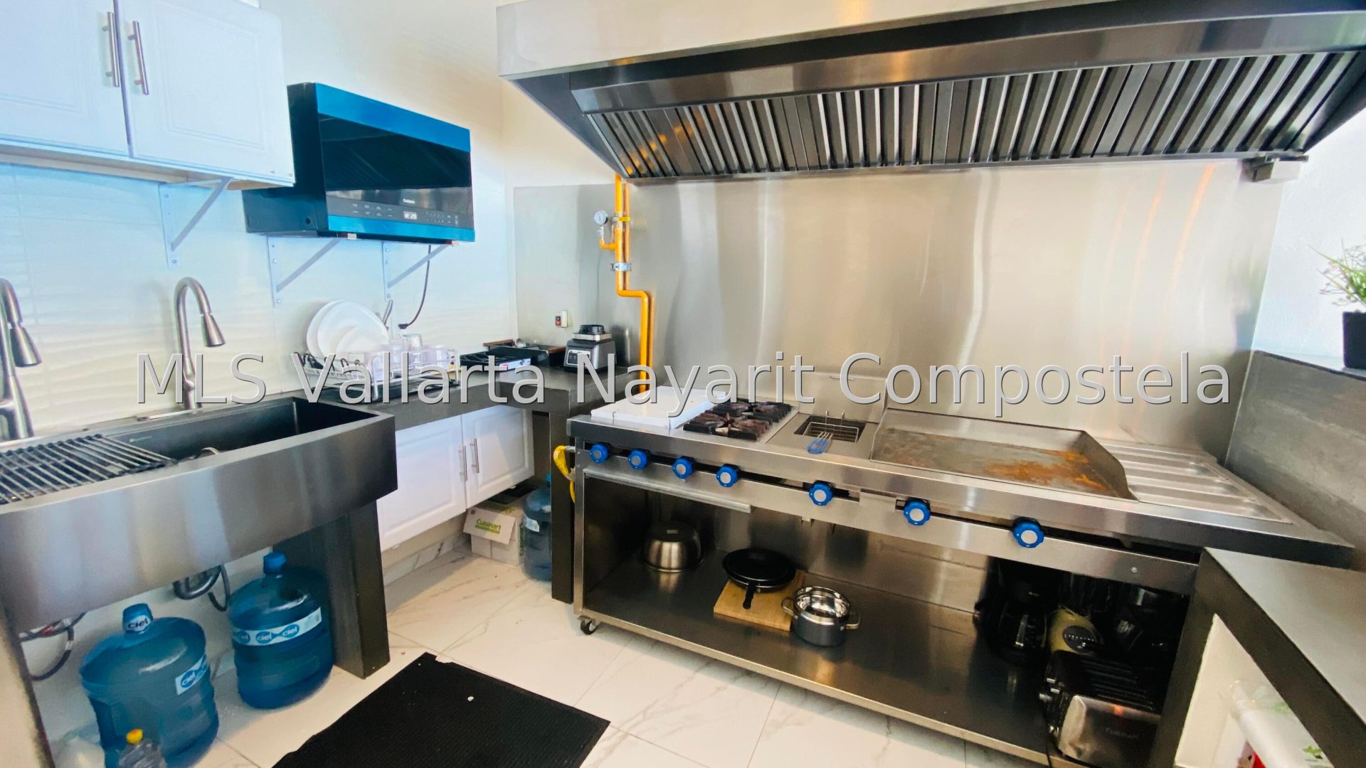 20240919224901064532000000-o