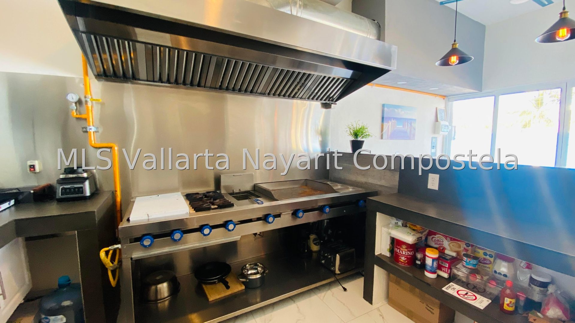 20240919224910374522000000-o