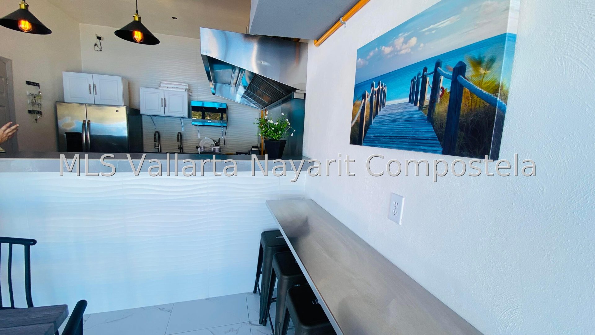 20240919224916093895000000-o