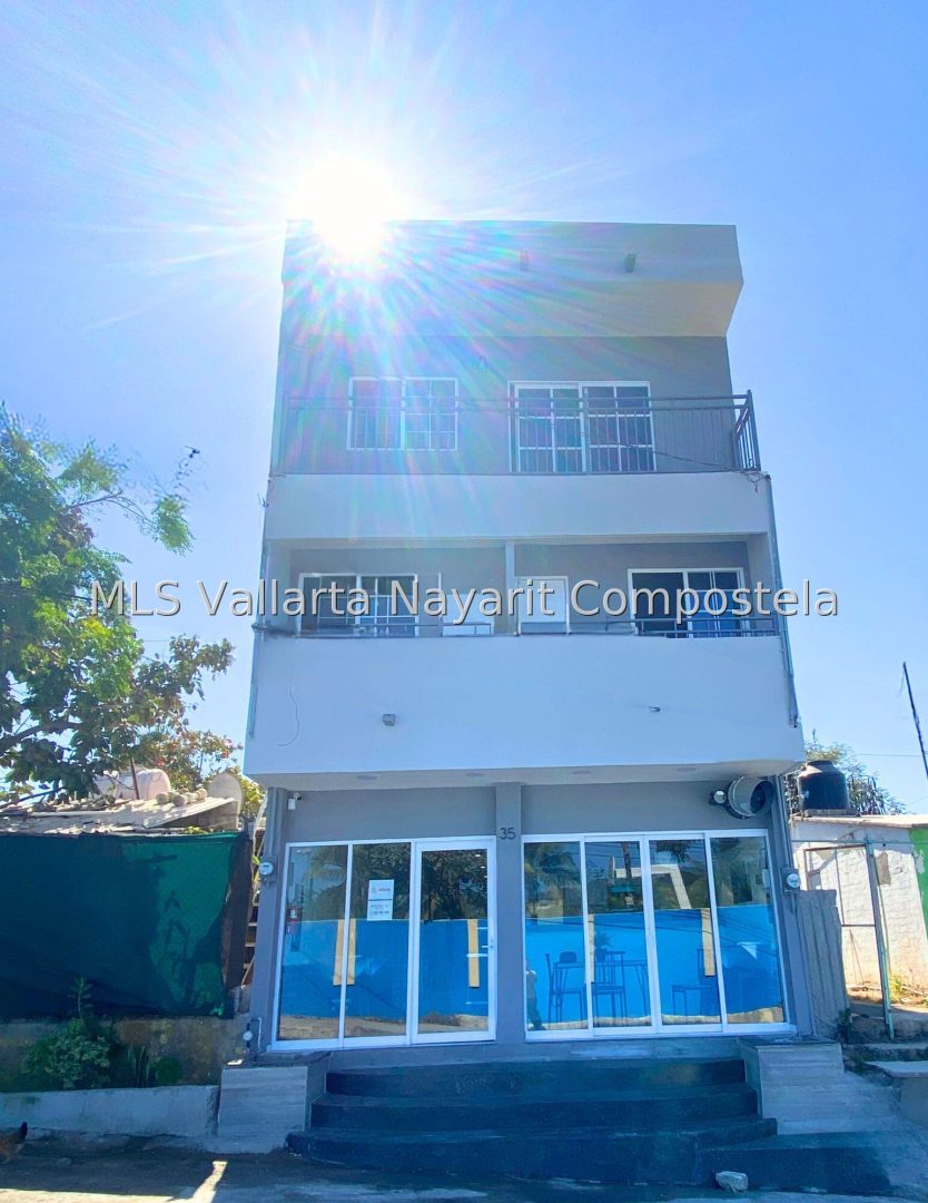 20240919225414402485000000-o