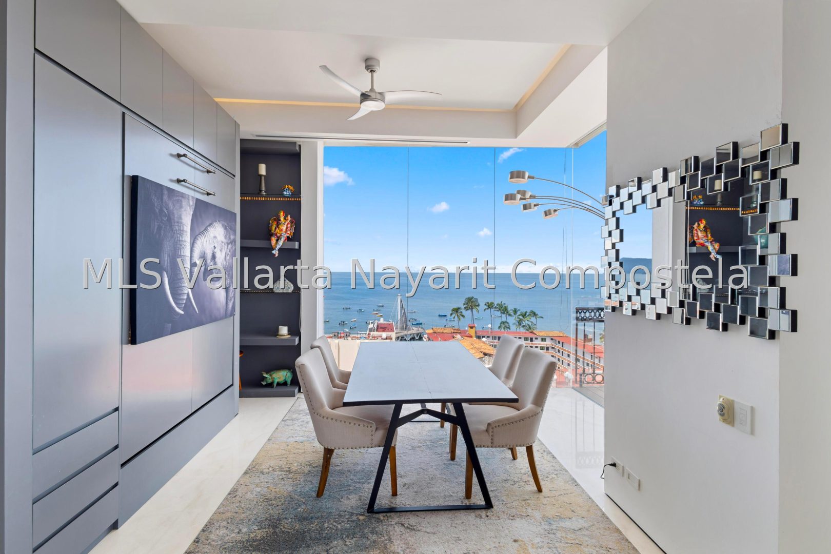 20240923151009154548000000-o