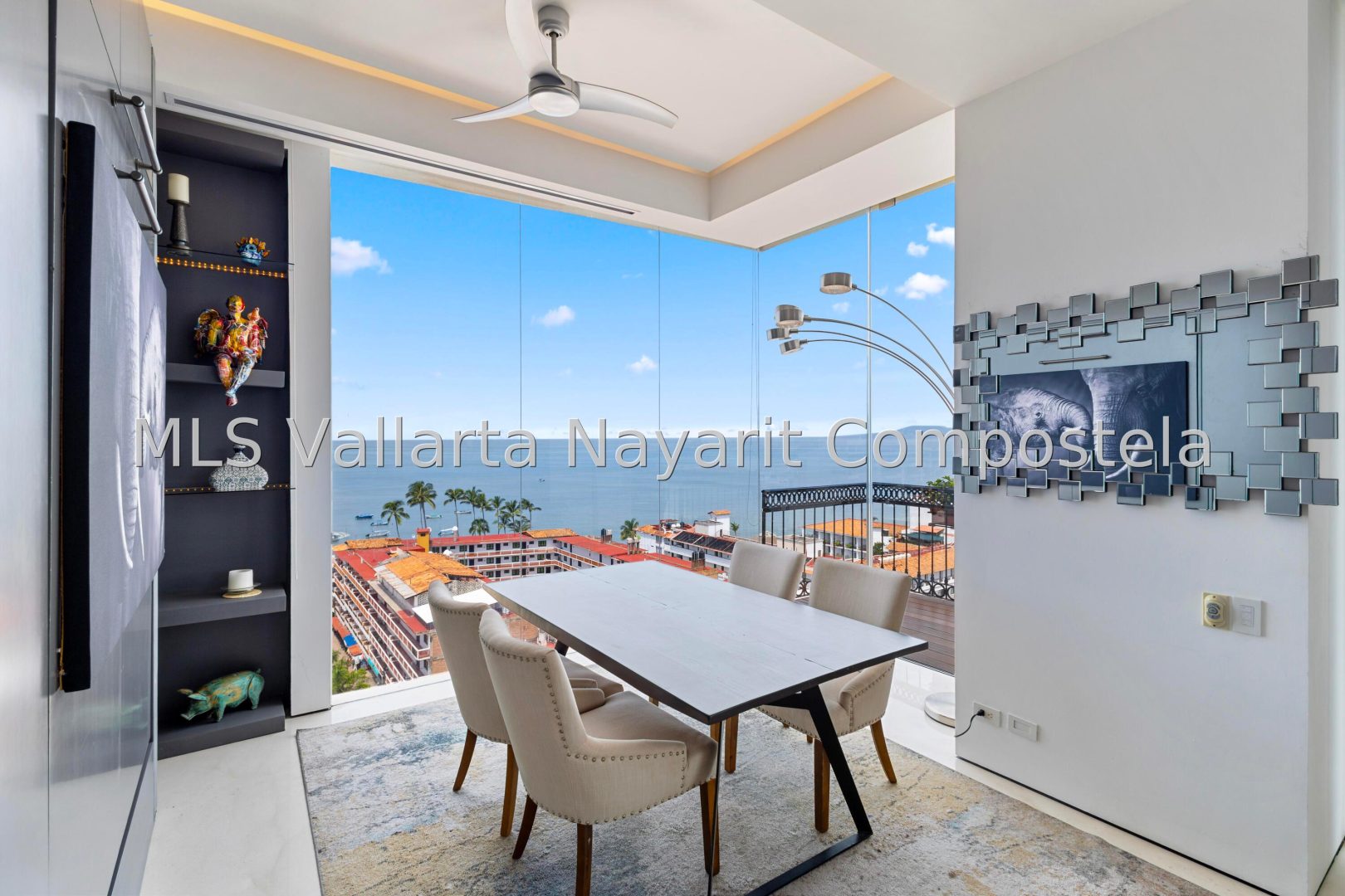 20240923151018885853000000-o