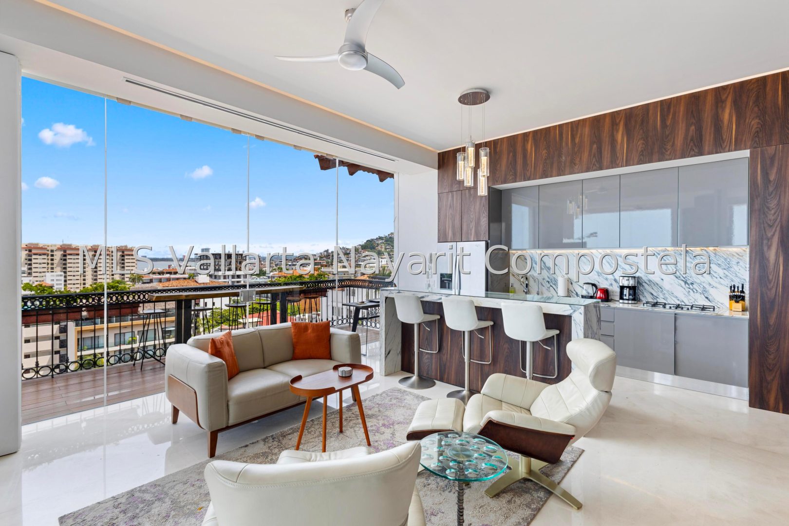 20240923151028426694000000-o