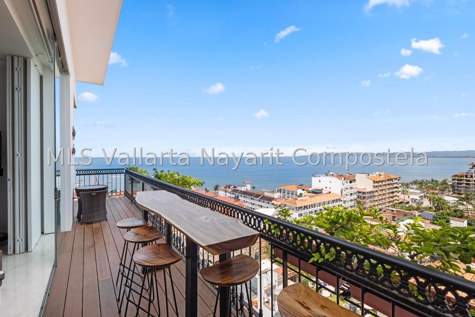 20240923151047610848000000-o