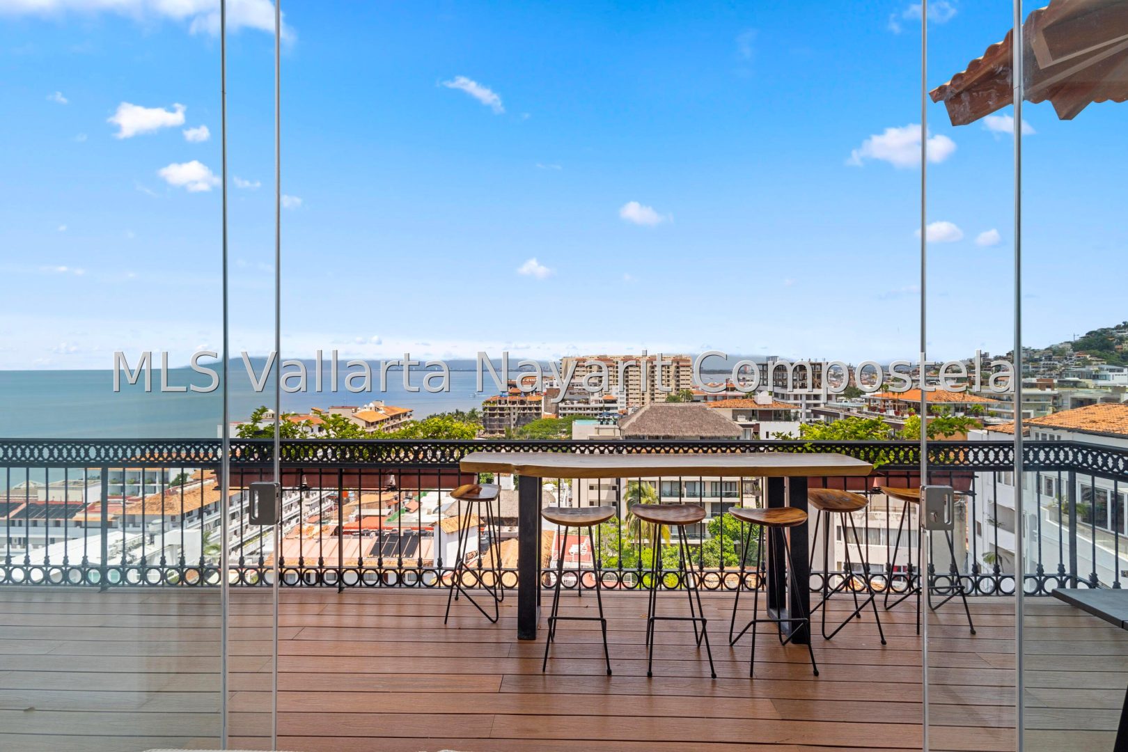 20240923151057077842000000-o