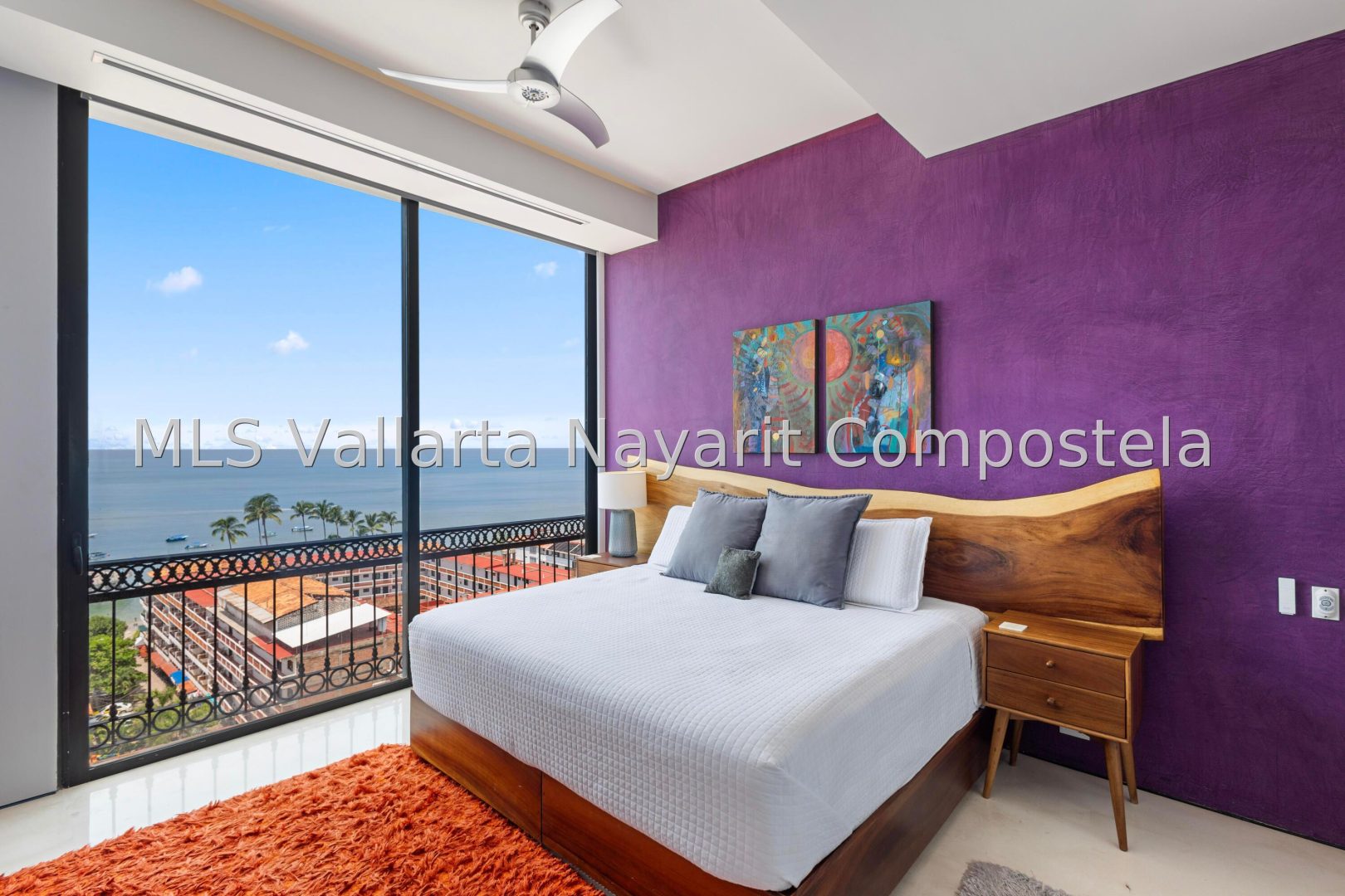 20240923151106233532000000-o