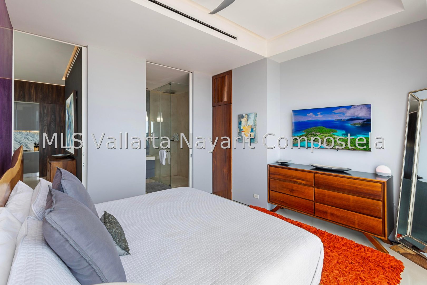 20240923151115215644000000-o