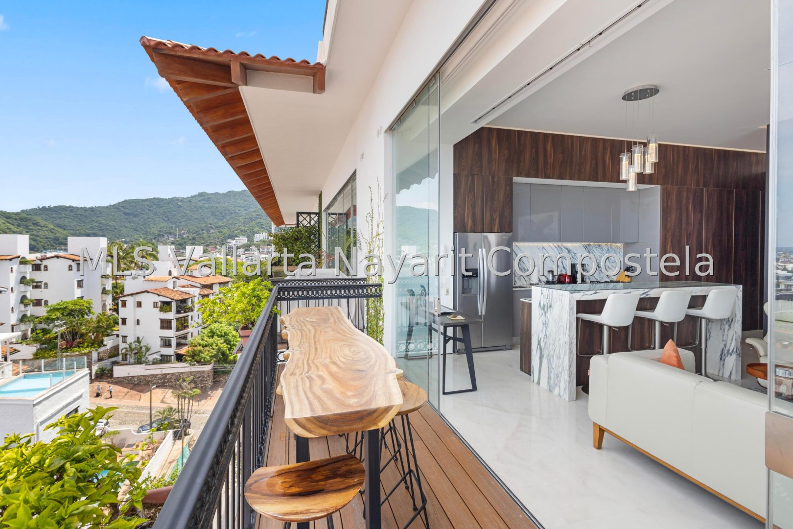 20240923151124427300000000-o