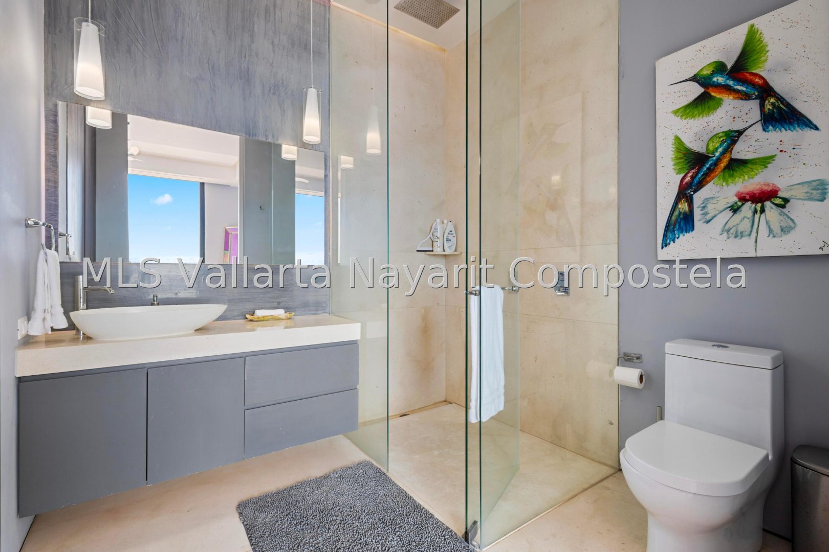 20240923151133473712000000-o