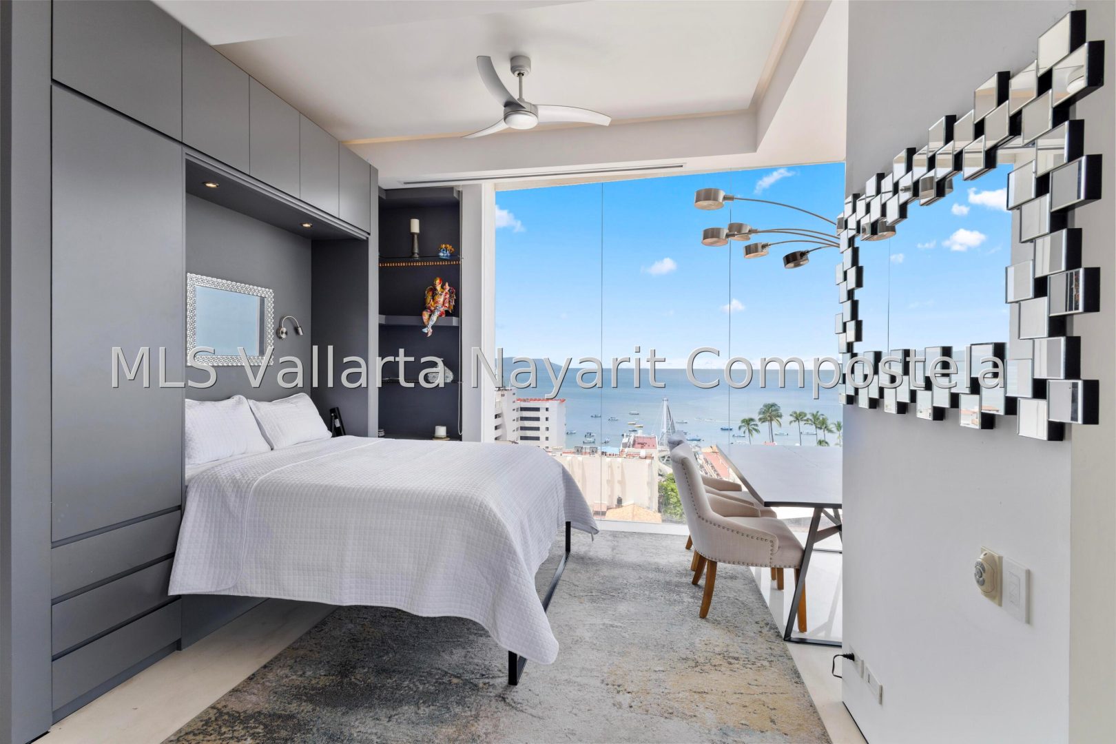 20240923151143474345000000-o