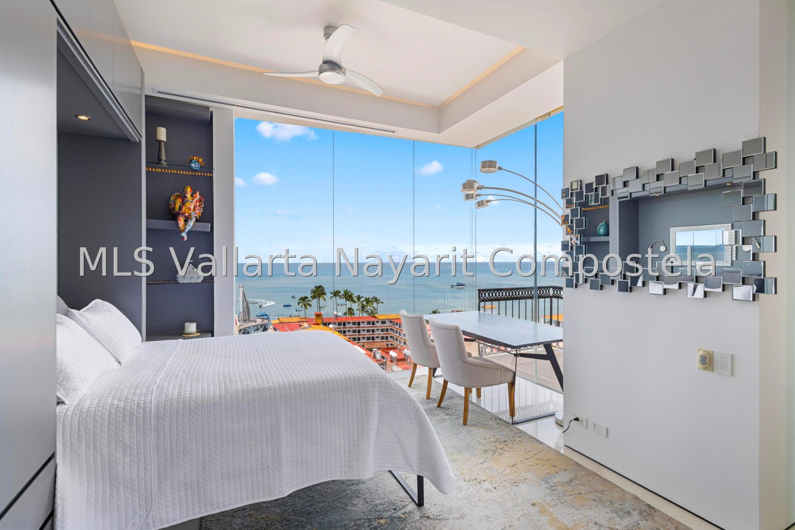 20240923151153342337000000-o