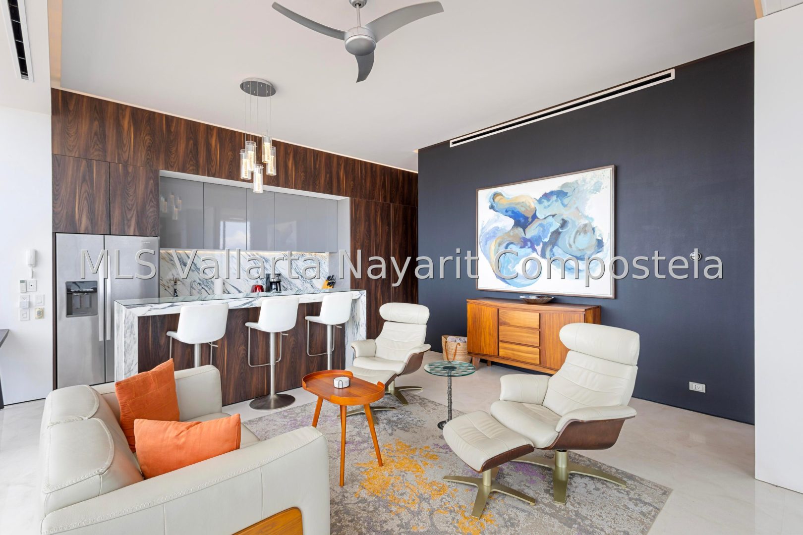 20240923151202937112000000-o