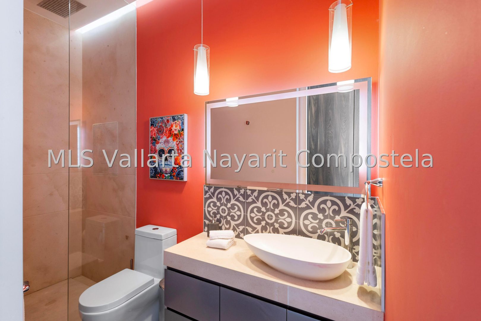 20240923151213108065000000-o