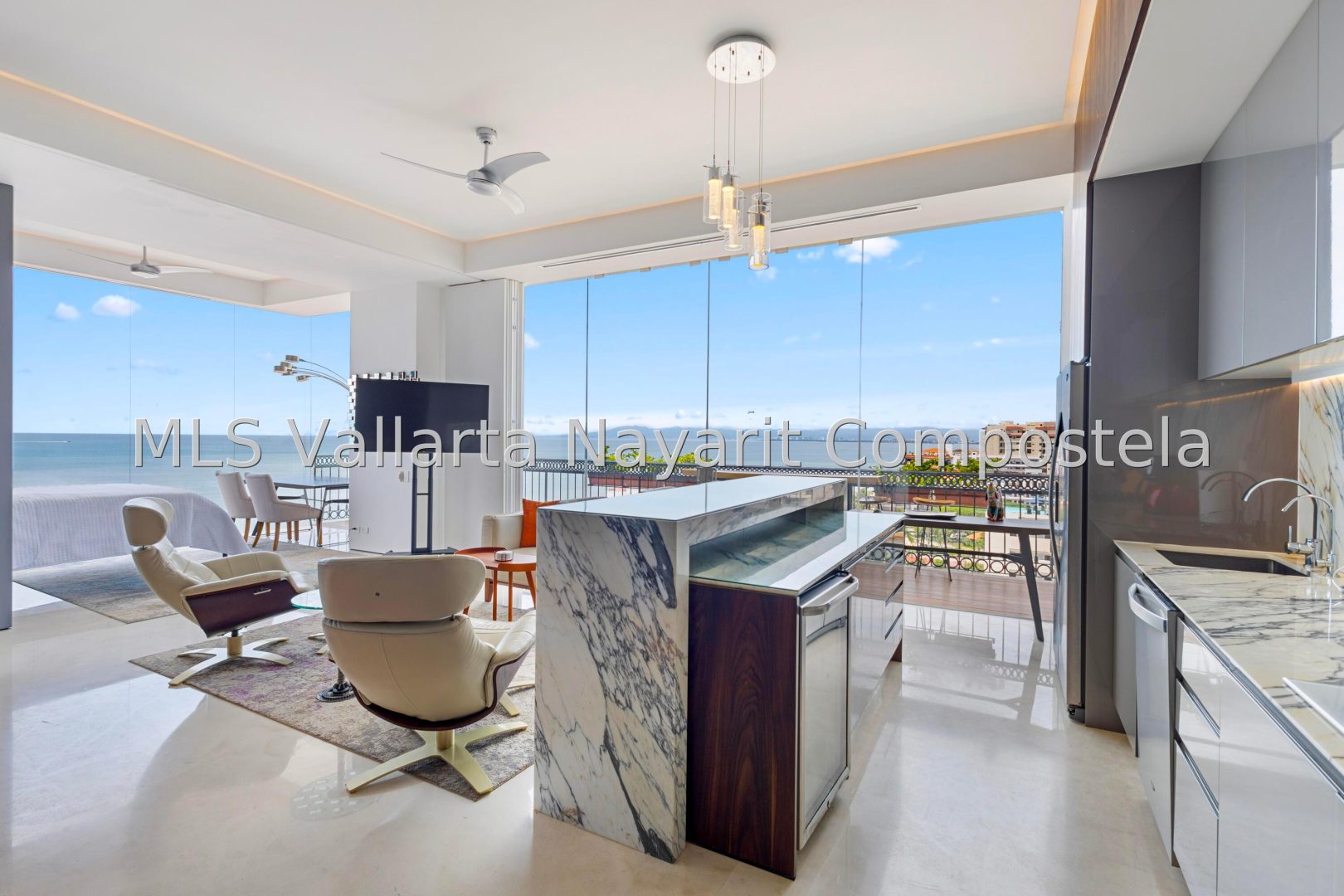 20240923151222430452000000-o