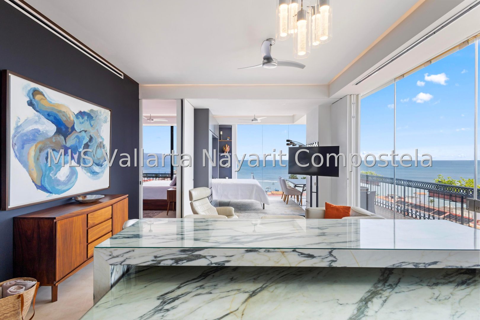 20240923151232229860000000-o