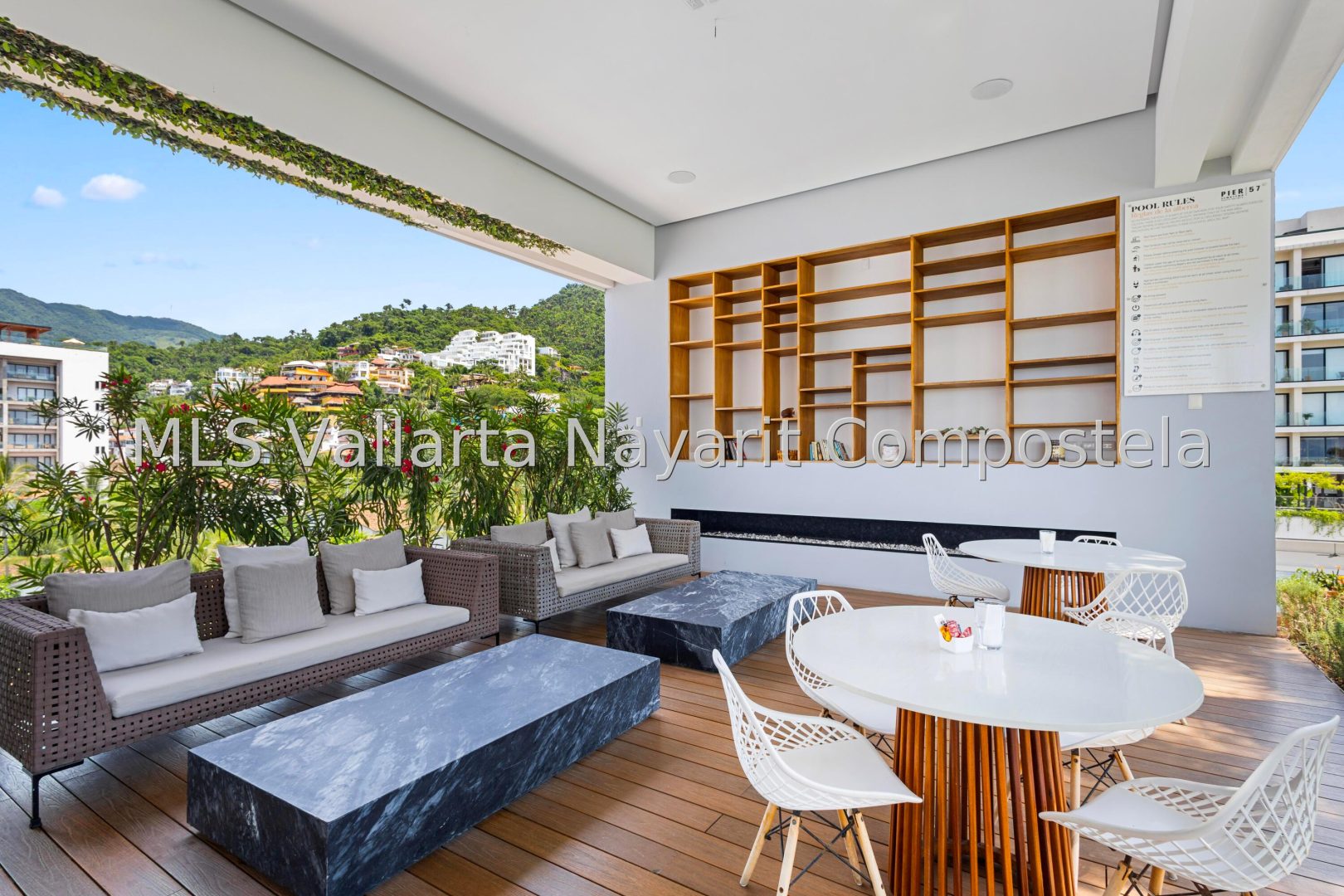 20240923151242050289000000-o