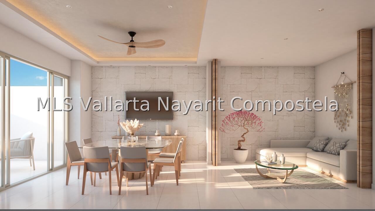 20240927190400171333000000-o