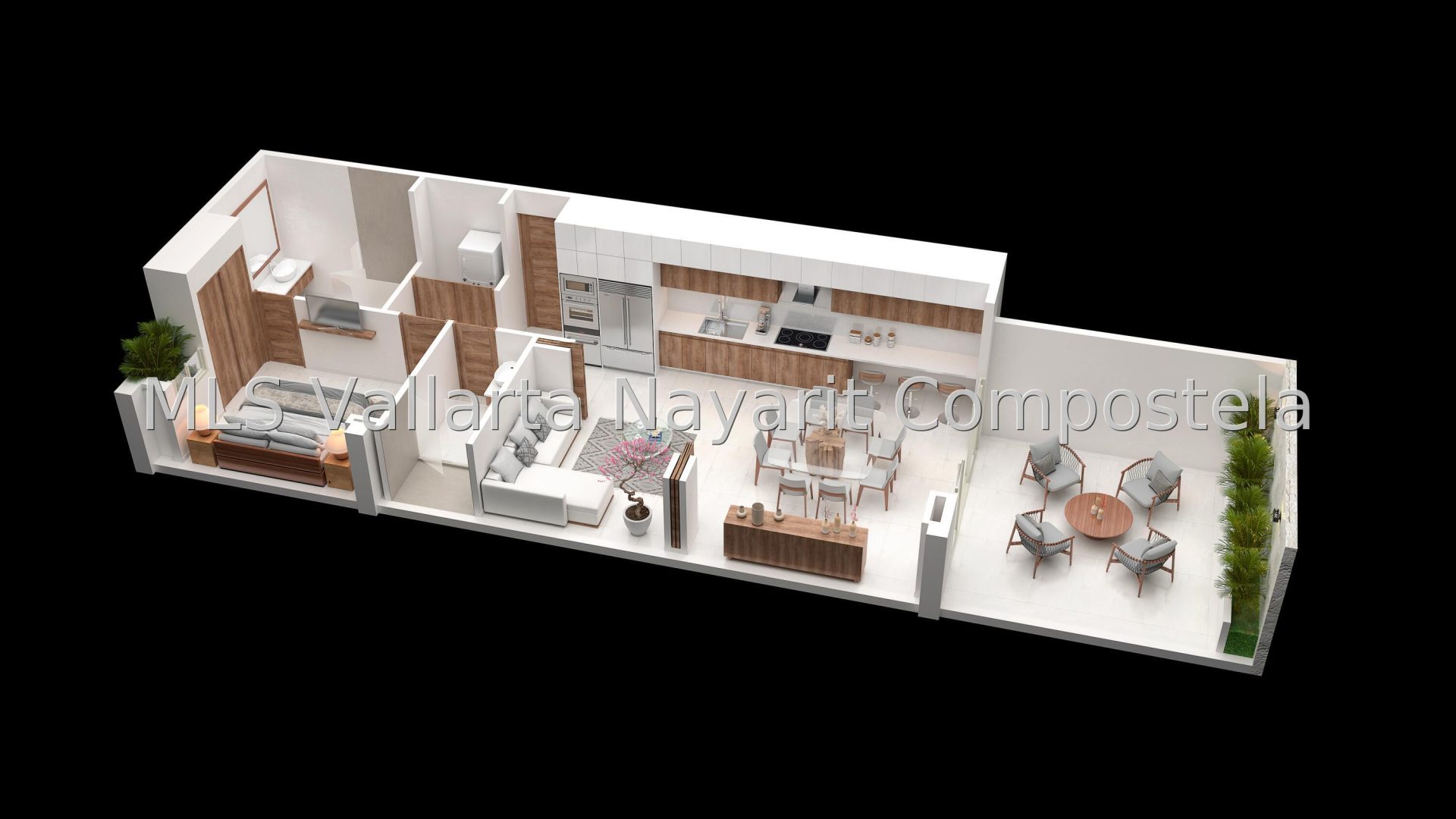 20240927190500057188000000-o