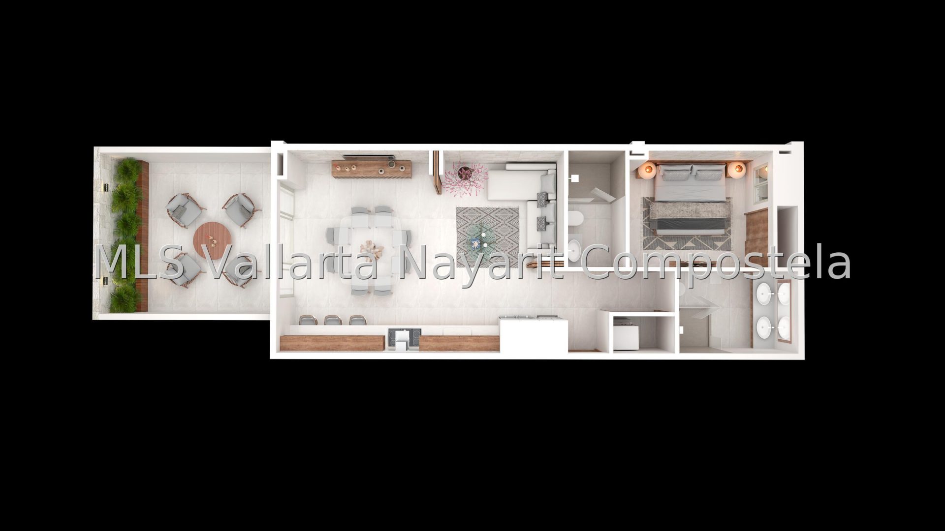 20240927190518424464000000-o