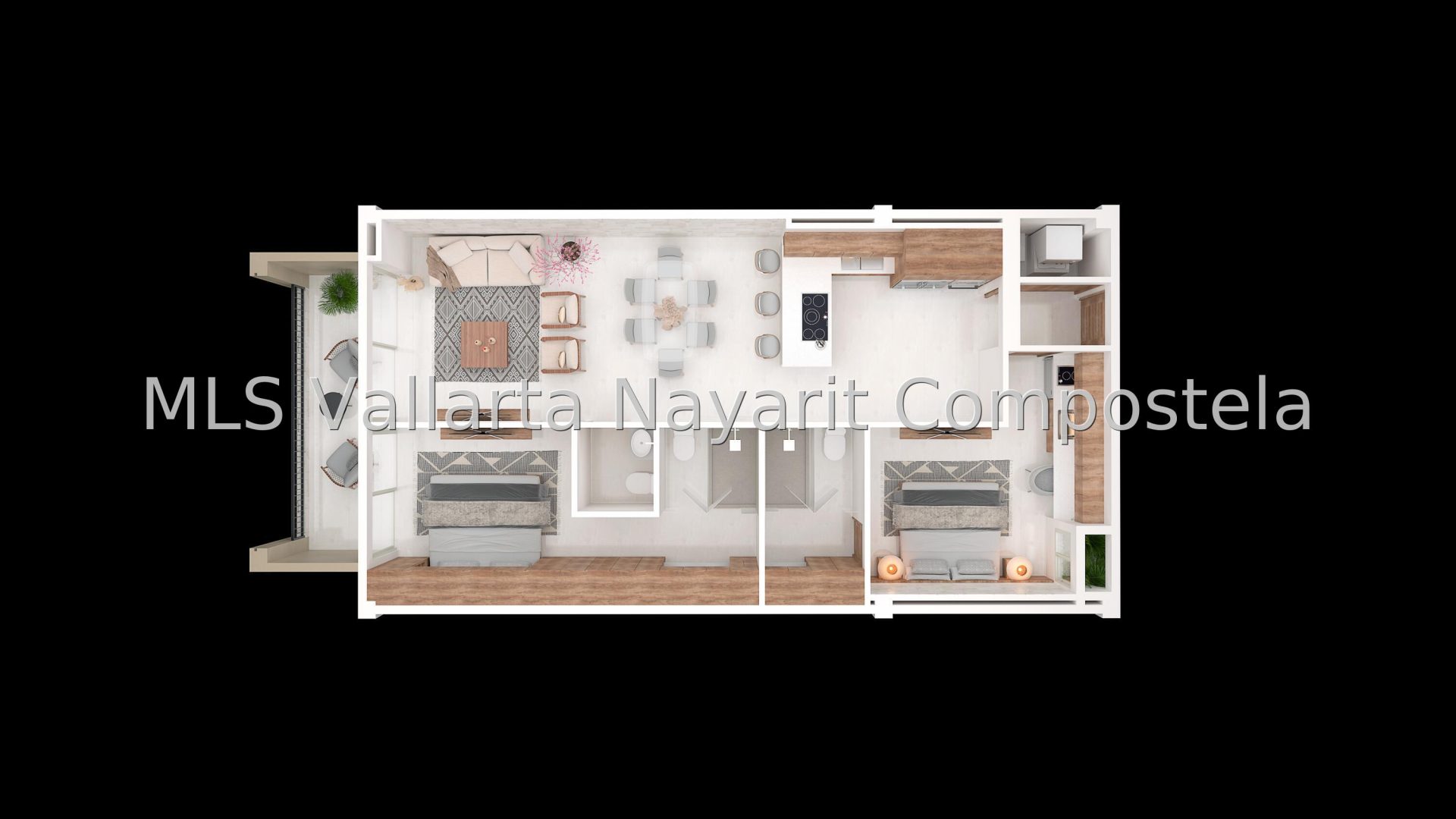 20240927200912743506000000-o