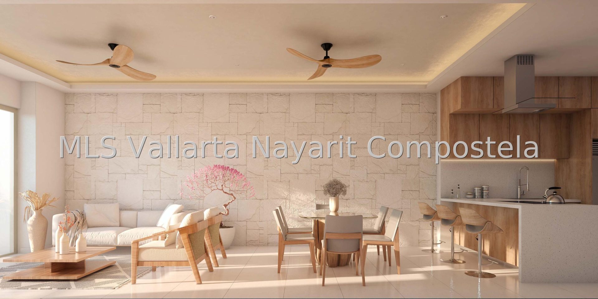 20240927201611094566000000-o