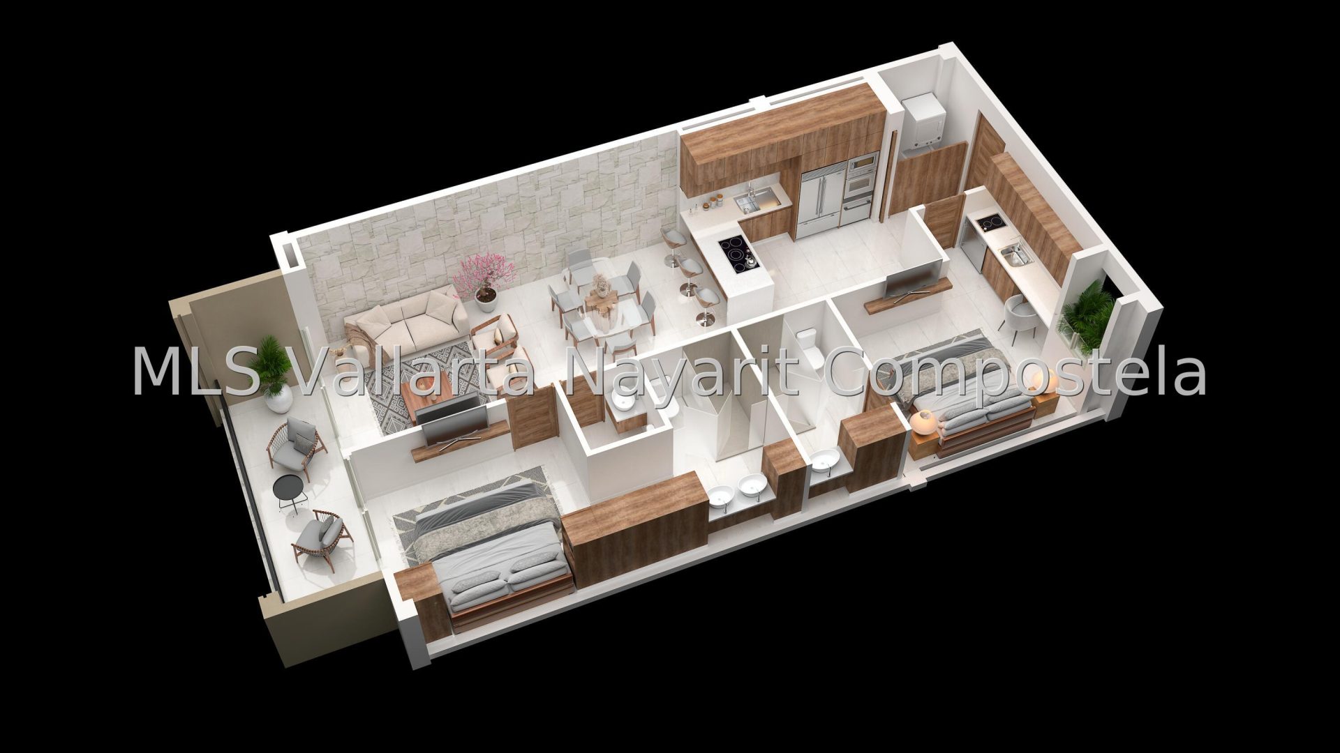 20240927201620321595000000-o