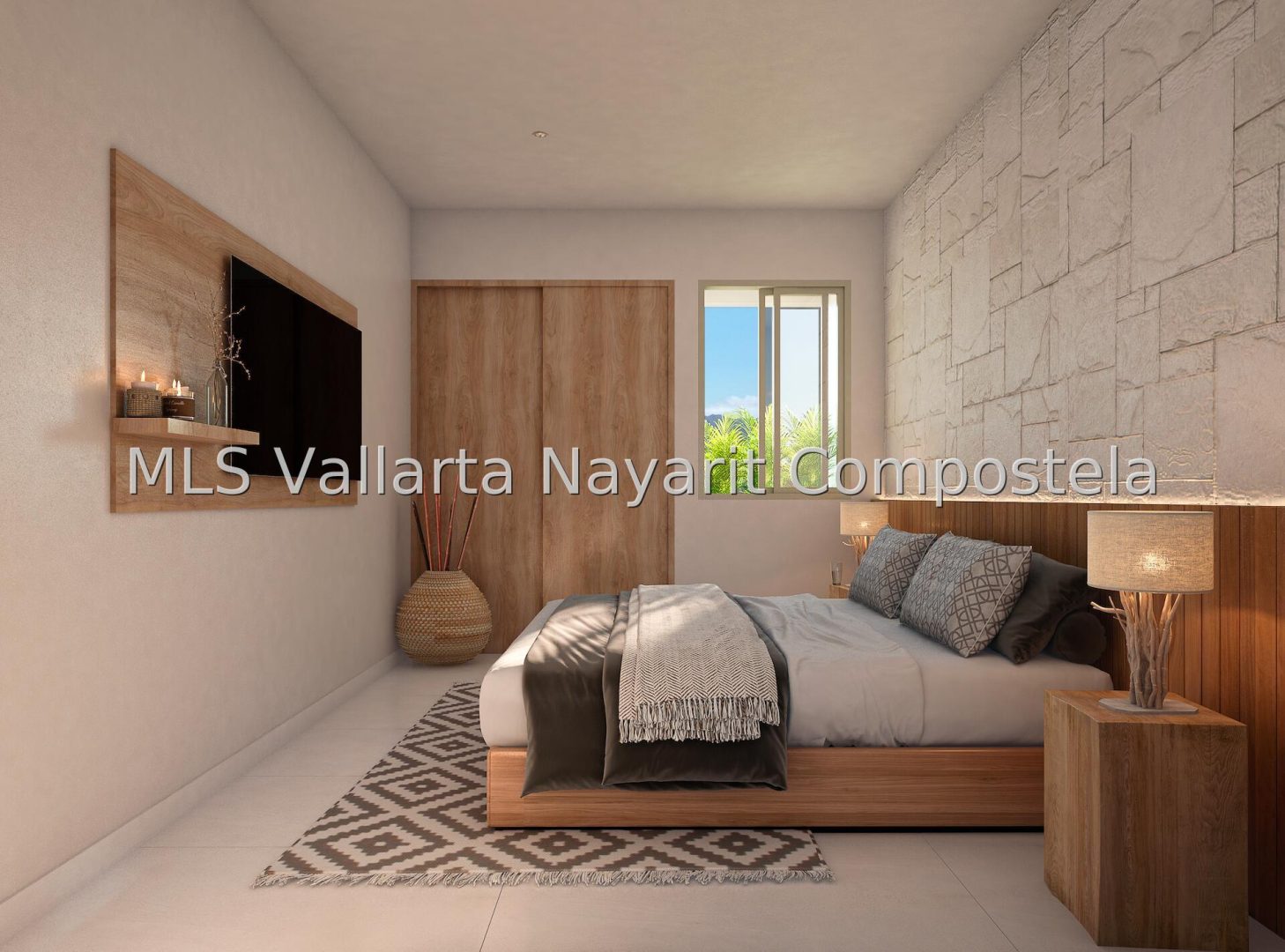 20240927205616215306000000-o