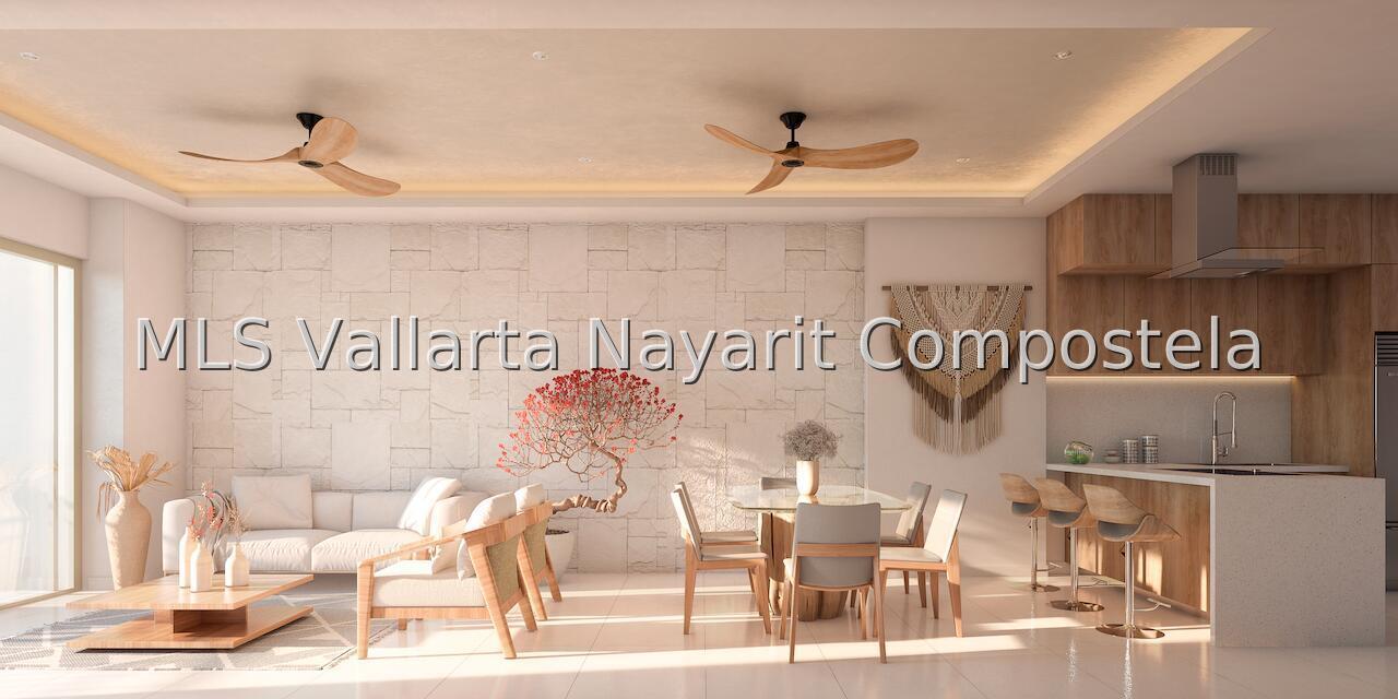 20240927205707754913000000-o