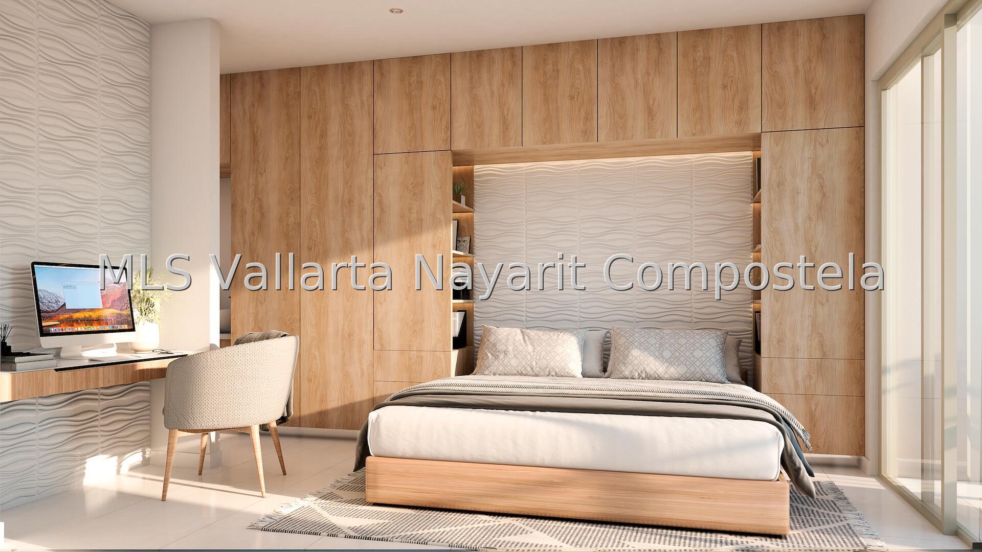 20240927212641725578000000-o