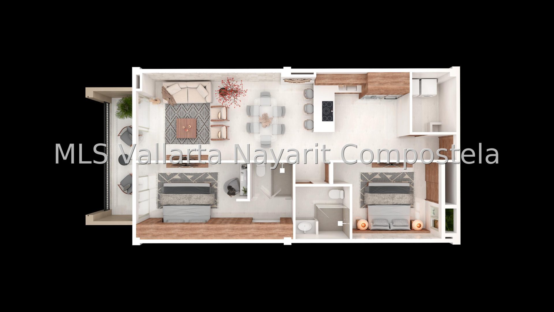 20240927212659002967000000-o