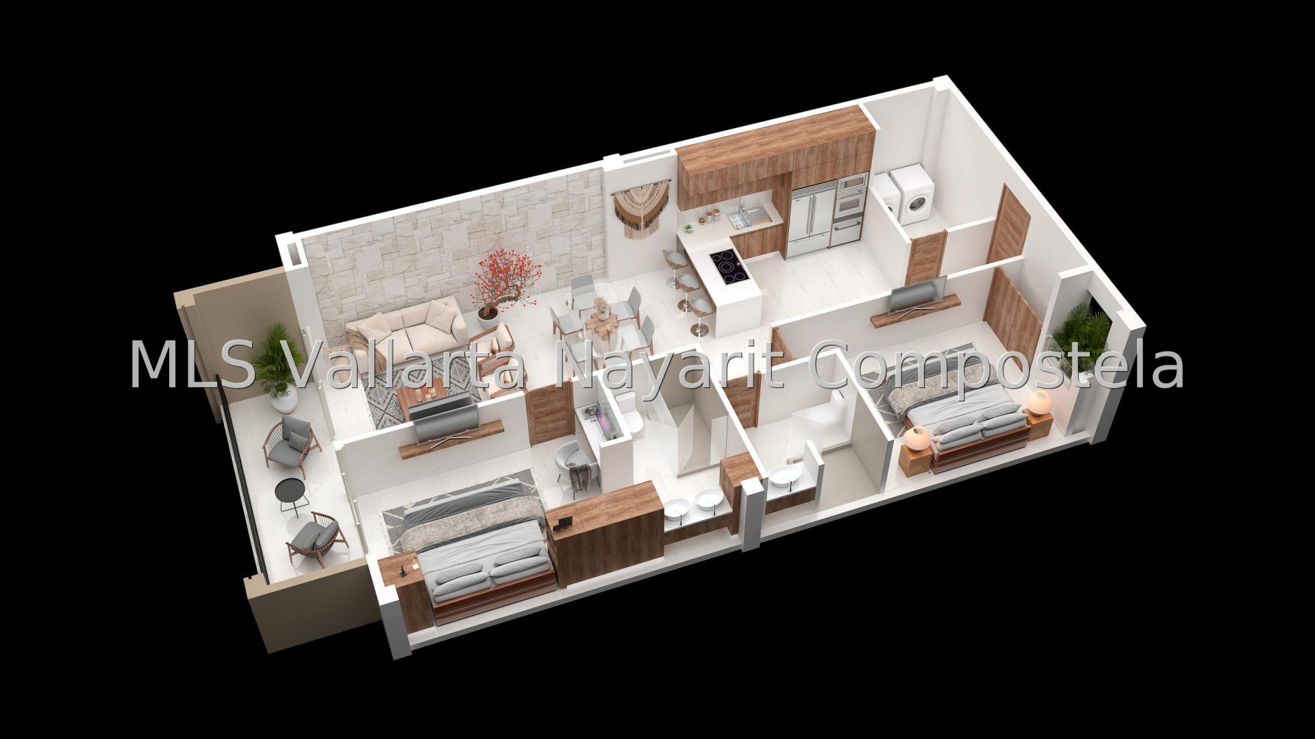 20240927213332835701000000-o