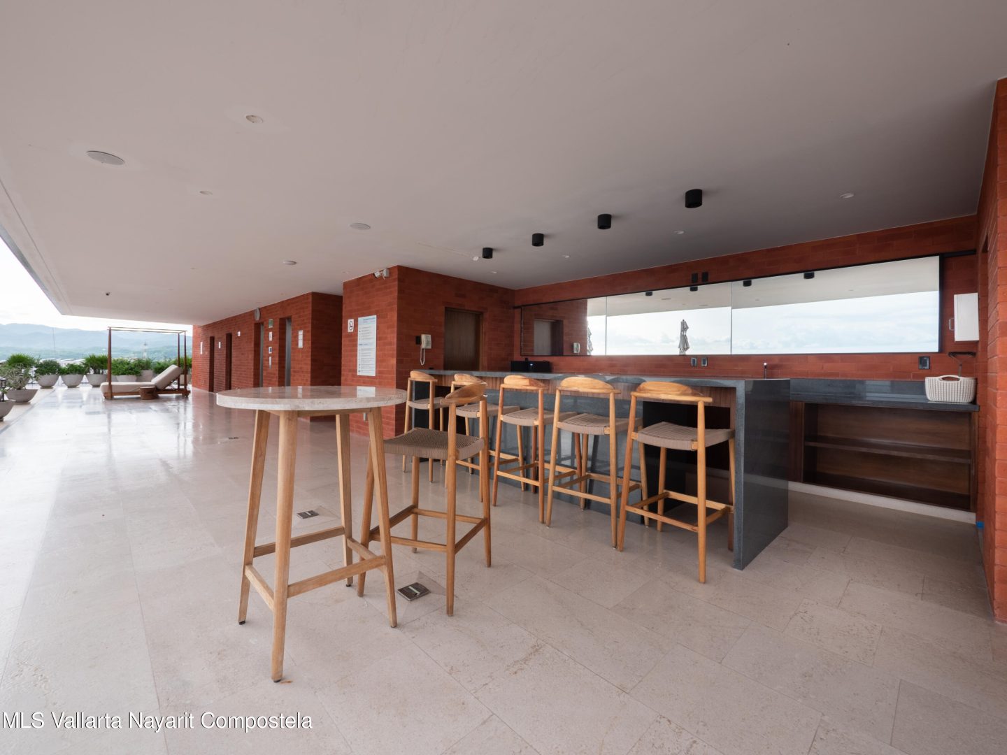 20241003185108707796000000-o